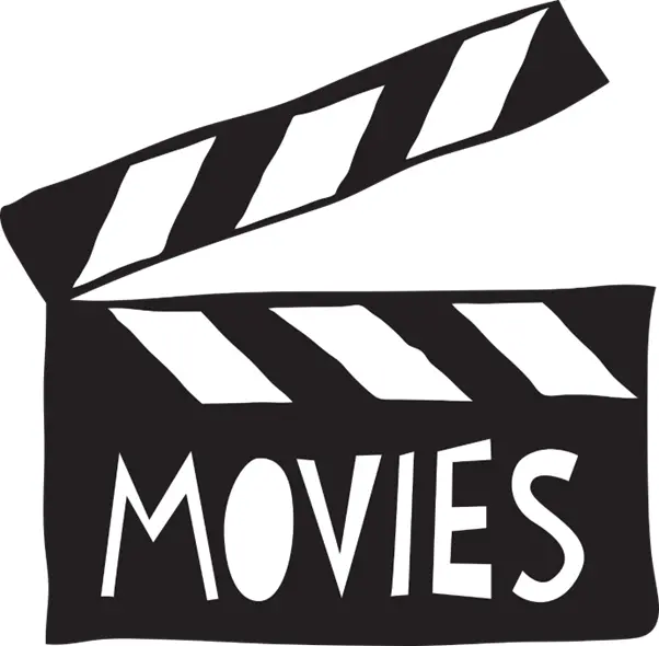 MoviesTransfer